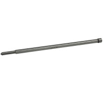 AT-S Ejector pin 6.34x160 mm