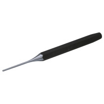 Gouging 2x115 mm KING TONY 76402-45