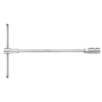 Ключ торцевой д/внутр. 6-гранника H13