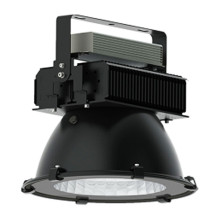 Светодиодный светильник подвесной Mosvolt Premium HLB S2 600W 85 - 265v IP65