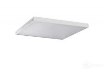 Панель ультратонкая светодиодная 72W 5000K 1200х600х9мм IP40 SiriusA