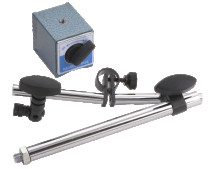 Штатив на магнитном основании