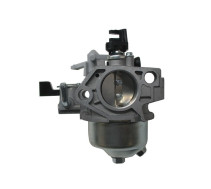 Карбюратор LC192F/170022334-0001