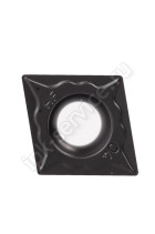 CCMT120404-HF YC331 Пластина твердосплавная ИПК