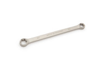 Ключ накидной TORX Е10×Е12