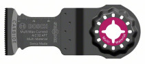 RB - 1 pc. AIZ32APT 25 pcs. 32mm