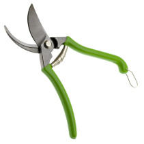 Planar pruner, "Gardener" series, forged, CHEGLOK (10/60)
