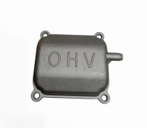 Крышка ГБЦ G210FA/120230109-0001