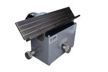 Станок для снятия фаски ф 0 - ф 3.0 мм TX-R300 Т027925
