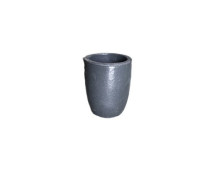 Crucible A500 (650x510x350)