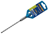 Drill bit SDS-plus PRACTICE 5 x 100/160 mm "Profi" series for concrete (033-581)