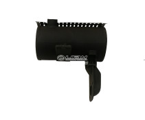 Глушитель в сборе LIFAN Diesel 18000/C192F