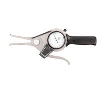 Nutrometer indicator lever NIR 15-35 0.01 Micron