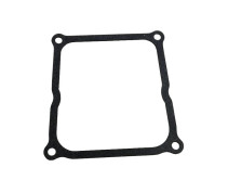 Прокладка крышки ГБЦ LC2V90FD,LC2V80FD/120250058-0001