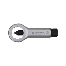Wrench 12-16 mm KING TONY 9TD602