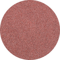 Quick-change abrasive disc SD-25A120