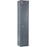 Safe AIKO Teal 1528 (GYRFALCON)