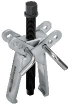 Запчасть для съемника 4614-1