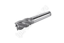 End milling cutter k/x f14 z=4