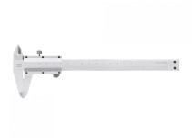 Штангенциркуль ШЦ - 1 - 125 0.05 ТВ/СПЛАВ. губ. ЧИЗ