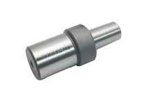 Adapter No.424 WELDON19 - B12