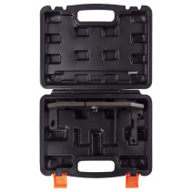 PSA camshaft locking kit, case, 2 pieces AFFIX AF10321612C