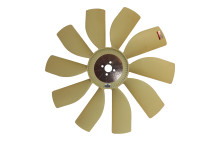 WLD227 Engine Fan Impeller