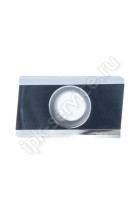 APKT160408-LC YN101 Пластина твердосплавная ИПК