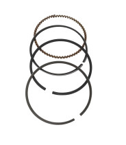 Кольца поршневые Loncin LC152F/130070220-0001