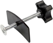 Brake cylinder dilution device (Avtodor) 40499