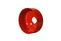 Коронка по дереву 67 мм