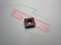 Пластина SPMX140512-VI NH8230