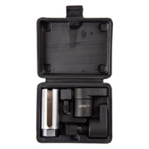 Set of oxygen sensor heads, 5-piece case, AFFIX AF10361005C case