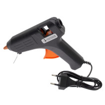 Glue gun 11 mm, 60W, CHEGLOK
