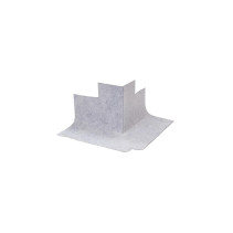 RPG Band Угол наружный