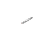 Indicator tip type A Ruby 20mm Micron