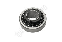 Bearing 11206 1207K + H207