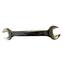 Horn wrench 32x36mm MegArsenal MA-34-43 (5)