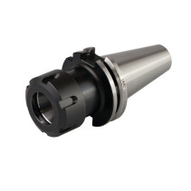 Патрон цанговый SK30-ER16-70 DIN69871