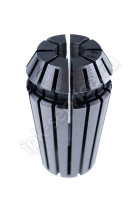 Цанга ER16-03 высокоточная 0,010 мм (DIN 6499B, ISO 15488-B)