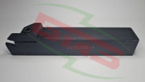 Holder ZQ2525R-04
