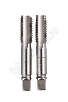 Tap m/r M24*3.0 k-t main