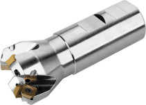 Фреза 25E3R050A25-SZD07