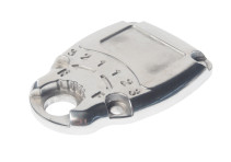 Repair kit for pneumatic wrench JTC-7656 (26) JTC back cover