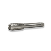 Tap Inch 1/2" 16 Threads BSF Machine-manual HSS 2 pcs Set isp1 Beltools