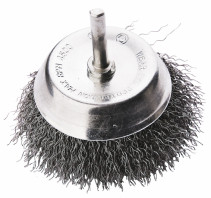 Drill brush No.062 3106306120 d-63
