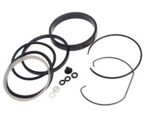 Ремкомплект для домкрата GTE-TH95004 (01) прокладки и уплотнения GTE