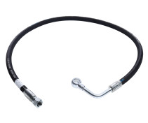 Hydraulic hose for lifts 1175mm GTE-H100/H101 GTE             