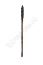 Tap m-r M 2,5*0,45 osn R6M5