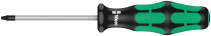 367 TORX® Screwdriver, TX 7 x 60 mm